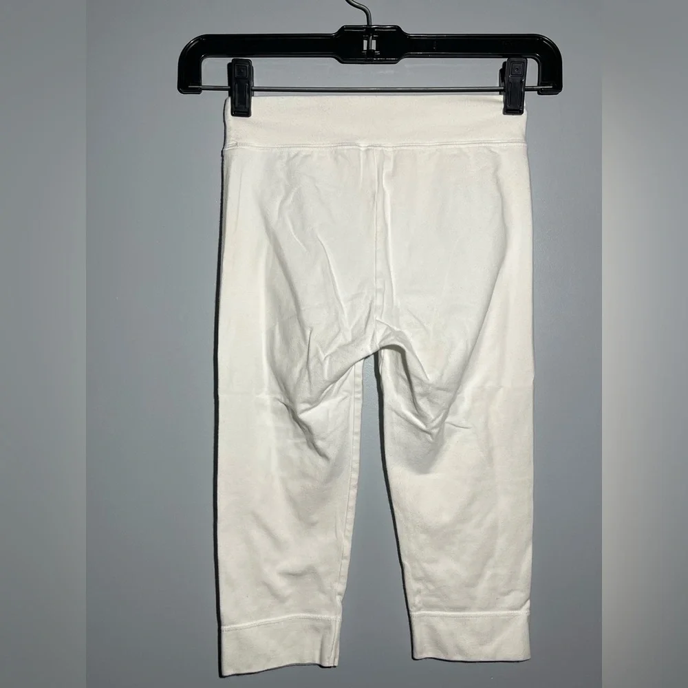 Justice Leggings for Kids (3pack)